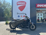 XDiavel 1260 Black Star - "Dépôt Vente"