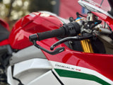 Panigale V4 Speciale - "Numérotée"