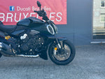 Diavel V4 - "TVA Déductible"