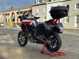 Multistrada V4 S Sport - "TVA Déductible"