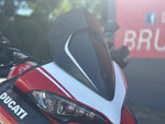 Multistrada 1200 S Pikes Peak - "Dépôt Vente"