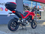 Multistrada 1260 S - "Dépôt Vente"