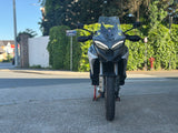 Multistrada V4S - "Dépôt Vente"