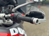 Multistrada V4 S Radars - "TVA 21% et Garantie 4 ans"