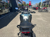 Multistrada V4 Rally - "TVA 21% et Garantie 4 ans"