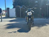 Diavel 1260 S - "À Saisir"