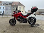 Multistrada 1260 S - "Dépôt Vente"