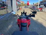 Multistrada 1260 S - "Dépôt Vente"