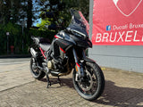 Multistrada V4 S Grand Tour - "TVA Déductible"