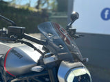 XDiavel 1260 Black Star - "Dépôt Vente"
