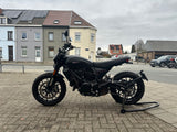 Scrambler 800 Dark 2G - "TVA Déductible"