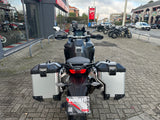 Multistrada V4 S Full - "Top Deal"
