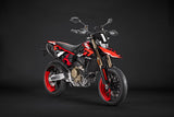 Hypermotard 698 Mono RVE