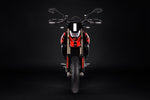 Hypermotard 698 Mono RVE