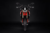 Hypermotard 698 Mono RVE