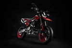 Hypermotard 698 Mono RVE