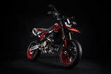 Hypermotard 698 Mono RVE