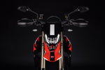 Hypermotard 698 Mono RVE