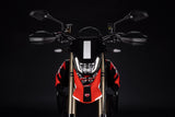 Hypermotard 698 Mono RVE