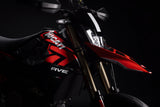 Hypermotard 698 Mono RVE