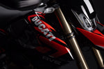 Hypermotard 698 Mono RVE