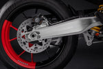 Hypermotard 698 Mono RVE