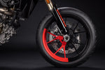 Hypermotard 698 Mono RVE