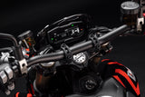 Hypermotard 698 Mono RVE