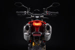 Hypermotard 698 Mono RVE