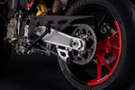 Hypermotard 698 Mono RVE