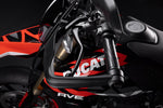 Hypermotard 698 Mono RVE