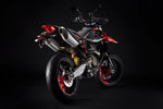 Hypermotard 698 Mono RVE