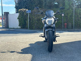 XDiavel 1260 Black Star - "Dépôt Vente"