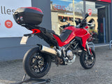 Multistrada 1260 S - "Dépôt Vente"