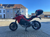 Multistrada 1260 S - "Dépôt Vente"