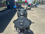 Multistrada V2 S - "À Saisir"