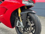 SuperSport 939S - "Garantie 1 an"