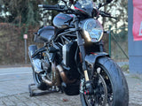 Monster 1200R - "À Saisir"
