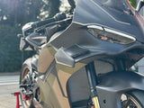 Panigale V4 Lamborghini - "XX/63"