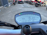 MONSTER 821 | "Dépôt Vente"