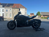 XDiavel Dark - "À Saisir"