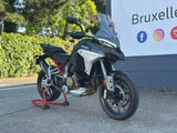 Multistrada V4S - "Dépôt Vente"
