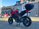 Multistrada 1260 S - "Dépôt Vente"