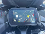 Multistrada V4 S Radar - "TVA Déductible"