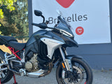 Multistrada V4S - "Dépôt Vente"