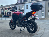Multistrada V4 S Radar - "TVA Déductible"