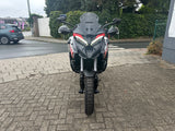 Multistrada V4 S Radars - "TVA 21% et Garantie 4 ans"