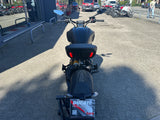 Diavel 1260 S - "À Saisir"