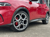 Alfa Romeo Tonale 1.5 MHEV Edizione Speciale - "À Saisir"