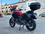 Multistrada V4 S Full - "À Saisir"